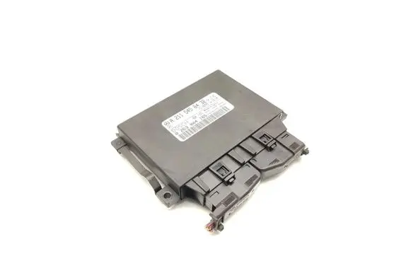 Mercedes-Benz E W211 Parking PDC control unit/module A2115456432 0263004165