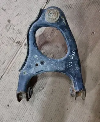 Honda Accord Rear upper control arm/wishbone NOCODE