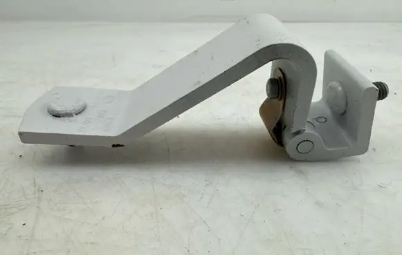 Mini One - Cooper F56 F55 Tailgate/trunk/boot hinge 7302539