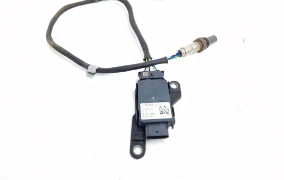 Peugeot 208 Lambda probe sensor 9830817880 02623 0281008671