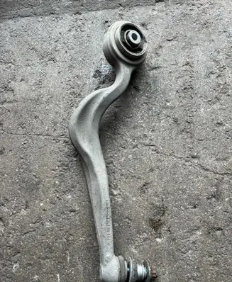 Mercedes-Benz S W222 Front control arm