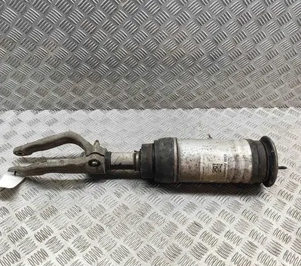 Jaguar I-Pace Air suspension front shock absorber J9D33462AA J9D33C286BB