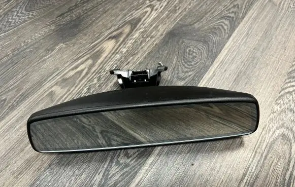 BMW X3 G01 Rear view mirror (interior) 9438989 943898903