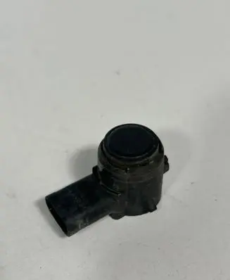 BMW 7 G11 G12 Parking PDC sensor 9283200