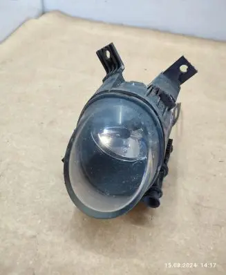 Audi A3 S3 A3 Sportback 8P Front fog light 8E0941699