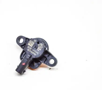 Jaguar I-Pace Airbag deployment crash/impact sensor FK7214C676AA