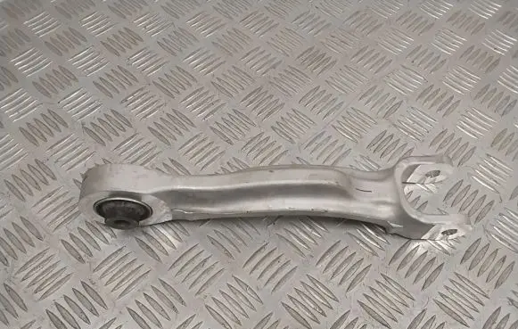 Tesla Model Y Rear upper control arm/wishbone 128842700A