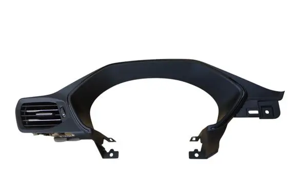 Ford Kuga III Dashboard trim JX7B19C696CK3JA6 LV4BS044D70GK1GV4