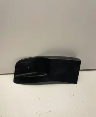 BMW X5 F15 Other interior part 7171157