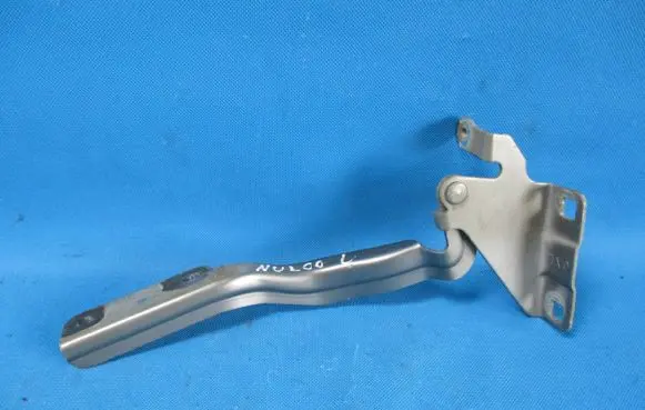 Nissan NV200 Engine bonnet/hood hinges