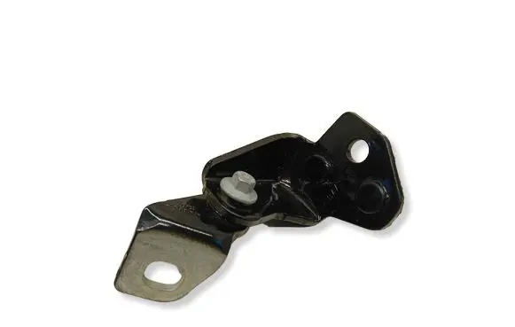 Ford Fiesta Rear door upper hinge H1BBA26801AC