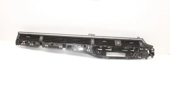 Audi A4 S4 B9 8W Dashboard air vent grill cover trim 8W2820902