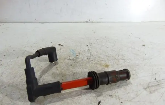 Alfa Romeo 156 Ignition plug leads 1354490019