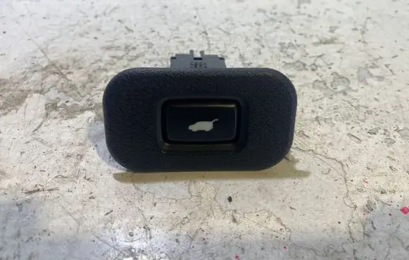 Tailgate opening switch