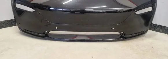 BMW i3 Front bumper 51117462280