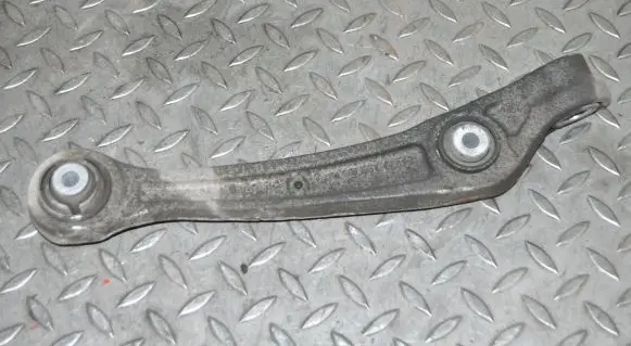 Audi A5 Sportback 8TA Front lower control arm/wishbone