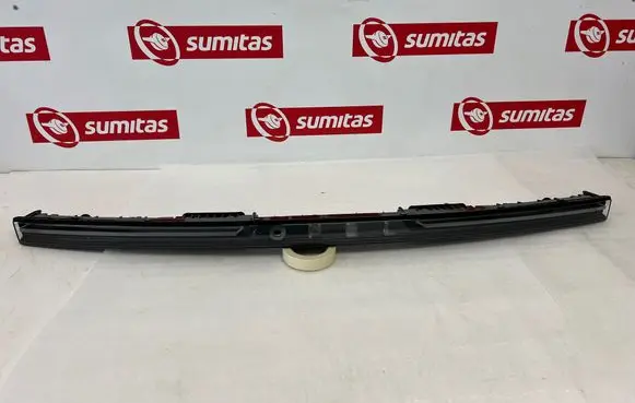 Opel Grandland X Tailgate rear/tail lights 9852807580 2SB01690401A 27112024