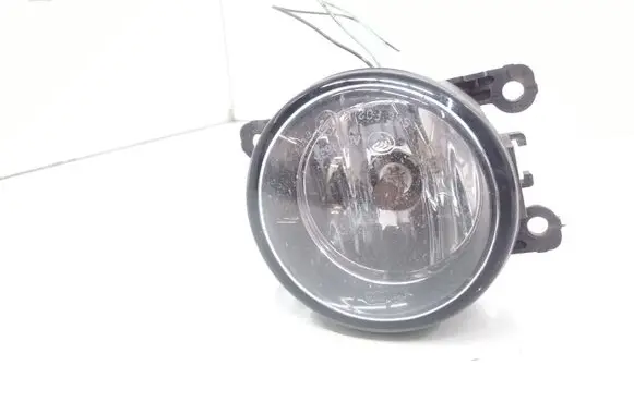 Suzuki Swift I Front fog light 89210094