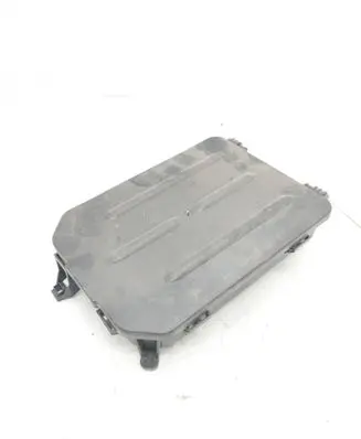 Audi A4 S4 B6 8E 8H Other engine bay part 8E0927355 50780