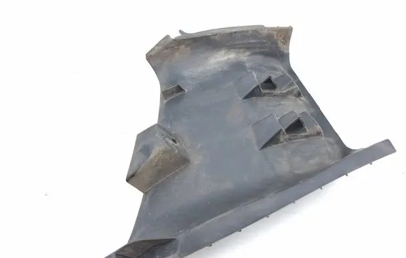 Land Rover Range Rover Evoque L551 Front bumper mounting bracket K8D217E951DC