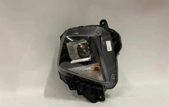 Hyundai Tucson IV NX4 Headlight/headlamp 92101N7000 92101N71