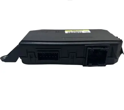 Alfa Romeo 159 Other control units/modules 50510087