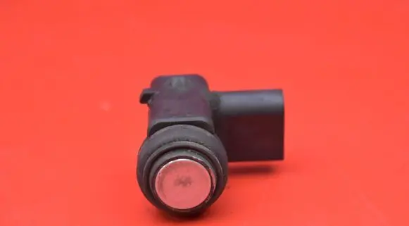 Volkswagen Golf V Parking PDC control unit/module 1K0919275