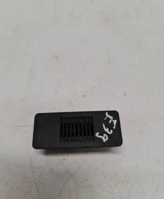 BMW 5 E39 Microphone (bluetooth/phone) 84318380319
