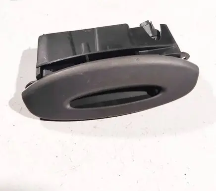 Renault Scenic I Car ashtray 7700430841 7700432131