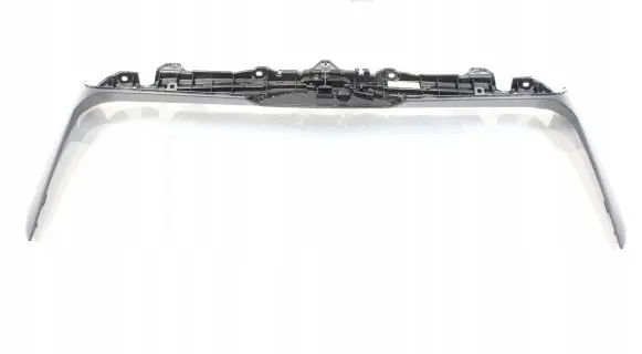 BMW X5 G05 Tailgate/trunk spoiler 9447772