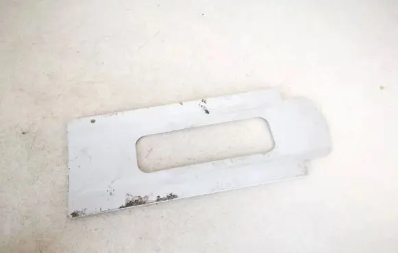 Ford Fiesta Other interior part 8a61a24582a04 8a61-a24582a04