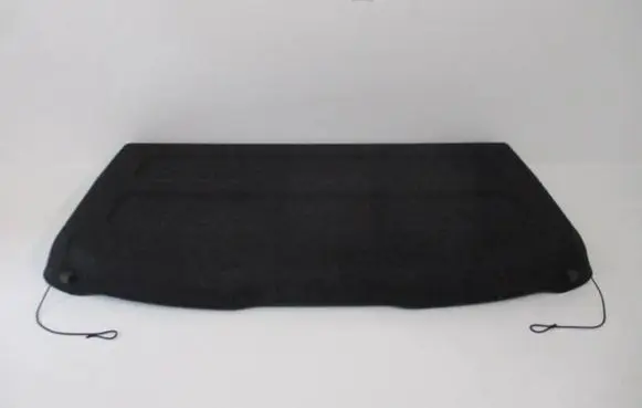 Mitsubishi ASX Parcel shelf 