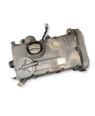 Mitsubishi Outlander Engine BSY B087984