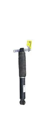 Ford Focus Front shock absorber/damper
