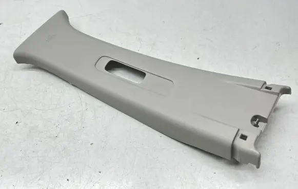 Nissan Pulsar (B) pillar trim (top) 769143ZL0A