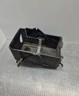 Ford Focus Battery box tray 3M5110723