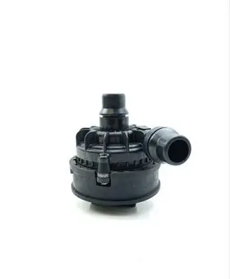 Jeep Grand Cherokee WL Water pump 68482932AA