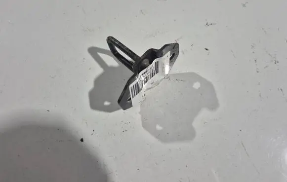 Mitsubishi Grandis Rear door lock loop/hook striker 