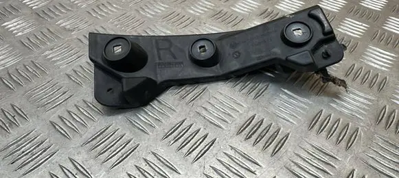 Mini Cooper Countryman R60 Rear bumper mounting bracket 51129802116