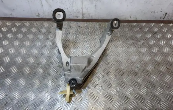 BMW 6 F12 F13 Other interior part 698918