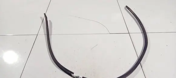 Fiat Punto (188) Rubber seal rear door 