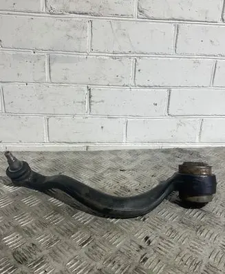 BMW X6 E71 Front ball joint 
