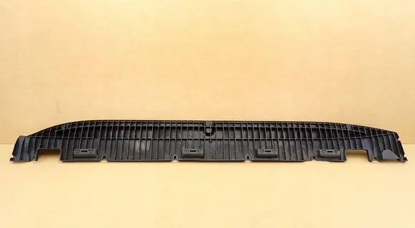 Mercedes-Benz GLC X253 C253 Sill supporting ledge A2536900239