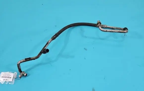 Renault Master III Air conditioning (A/C) pipe/hose IMPRK1437994