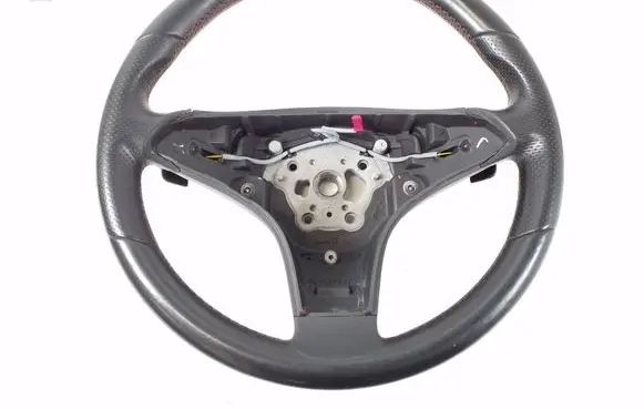 Mercedes-Benz SLK R171 Steering wheel A2304602376