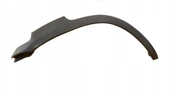 Nissan Terrano Rear arch trim 938267F600