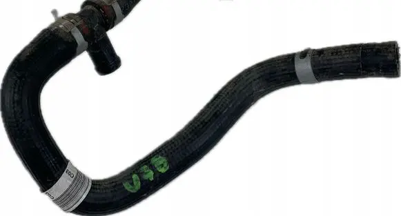 Hyundai Palisade Engine coolant pipe/hose 97321S9310