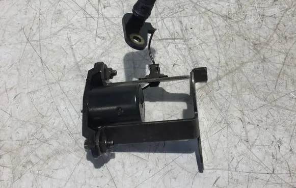 Mercedes-Benz Vito Viano W639 Oil level sensor A6420182740 A0011531132 GPR00889101