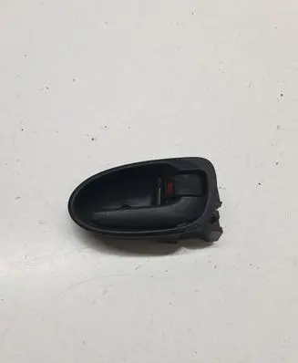Toyota Yaris Front door interior handle 692050D90 692050D100 62584
