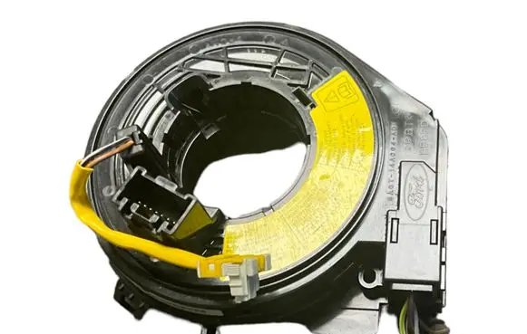 Ford Fiesta Airbag slip ring squib (SRS ring) 8A6T14A664AD